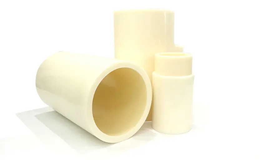 إذا كنت تريد تخصيص عينة من أنبوب ABS الأساسي؟