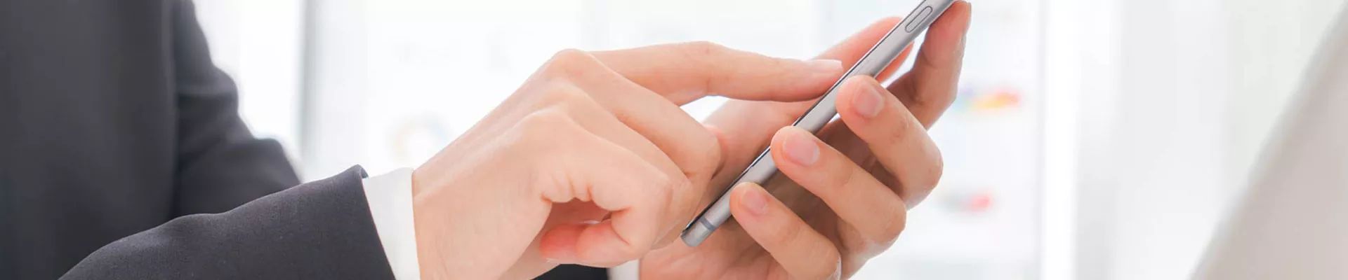 إرسال الاستفسار