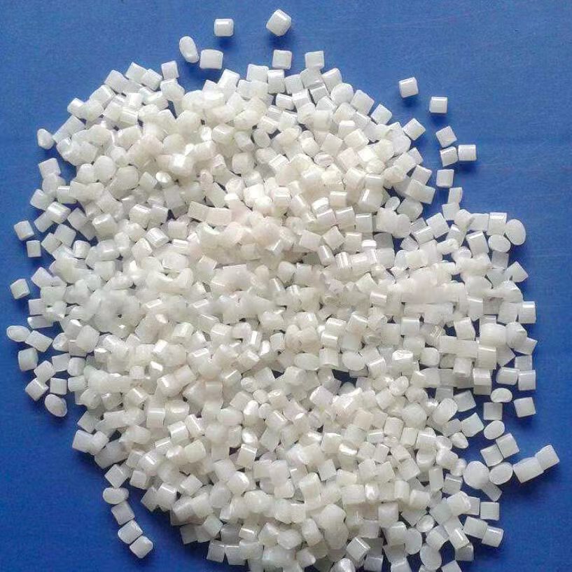 يؤثر ارتفاع أسعار المواد الخام ABS على صناعة الأنابيب الأساسية: التحديات المزدوجة المتمثلة في ضغط التكلفة والتحديث الصناعي