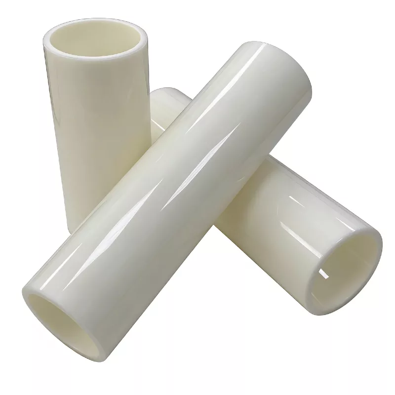 مواسير ABS مقاس 3 بوصة 15 مم لإعادة لف رقائق النحاس